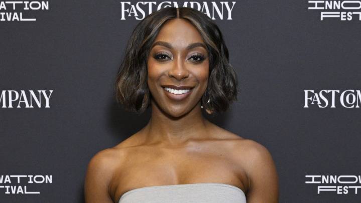 Ego Nwodim to Host Film Independent Spirit Awards 2026