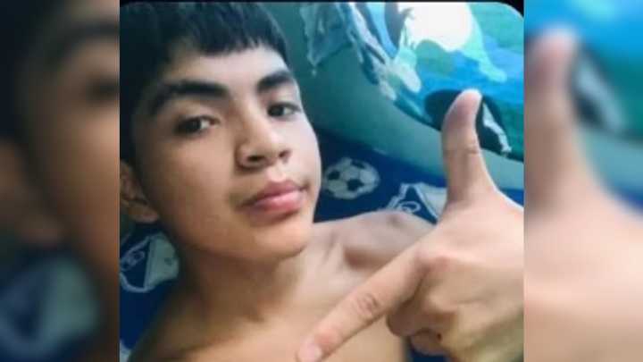 Fiesta de egresados fatal en Jujuy: una patota mató a puñaladas a un chico de 15 años