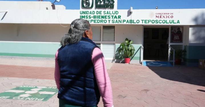 ¿Cuáles son las modalidades de aseguramiento del IMSS y con cuál me puedo pensionar?