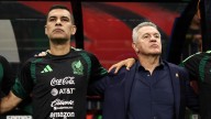 Mexico at FIFA World Cup: Best, worst possible draws for El Tri