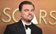 “Puede mejorar, pero no crear arte”: DiCaprio advierte sobre la IA en el cine