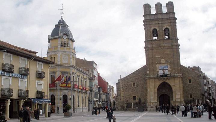 El TSJ anula los acuerdos del Ayuntamiento de La Bañeza sobre dedicaciones exclusivas y personal eventual