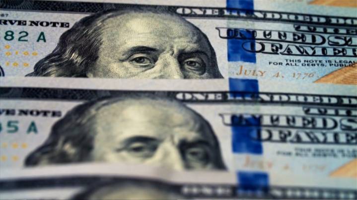 $265k in grants awarded to protect, restore Pennsylvania waterways