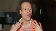 Battle over Richard Simmons' millions turns ugly