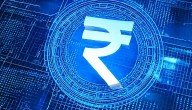Rupee Opens Lower As FII Outflows Continue