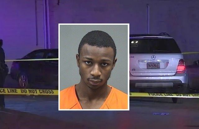 Supreme Court hears case of overturned Youngstown murder conviction