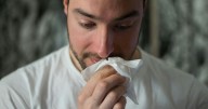 What Is 'Superflu', And How Can I Tell It From 'Normal' Flu?