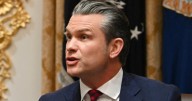 Pentagon inspector general report on Hegseth's Signal texts could be released soon