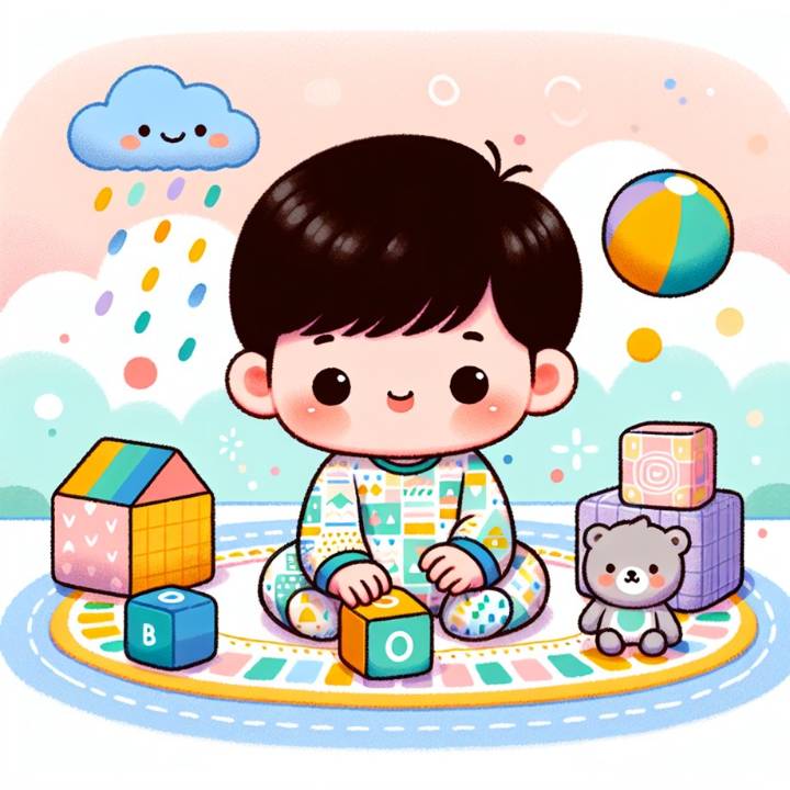 The Kaiserganj Wolf Crisis: Fear in the Heart of Bahraich