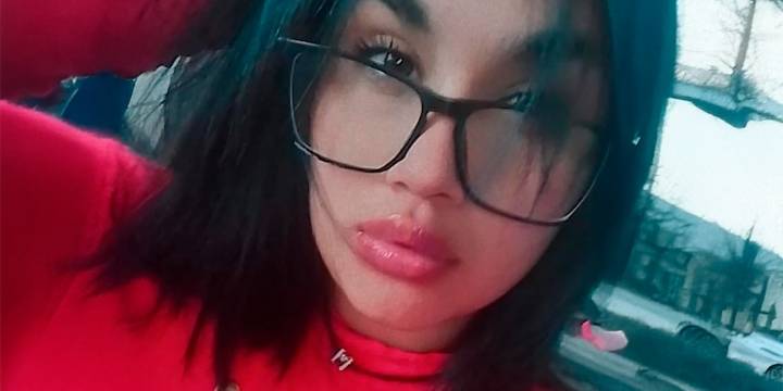 Horror en Santa Cruz: encontraron a una mujer calcinada y detuvieron a su novio