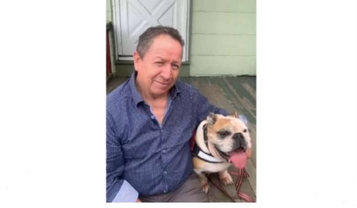 Taxista ecuatoriano hallado muerto en Nueva York: misterio policial