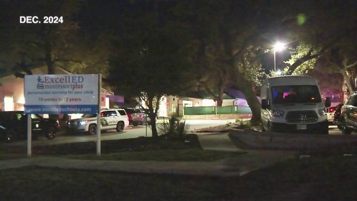 BCSO closes Montessori school crash investigation, leaving families seeking answers