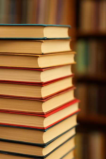 Odisha State Book Festival to commence from December 6