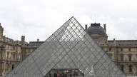 Empleados del Louvre irán a la huelga a partir del día 15 por el deterioro del museo