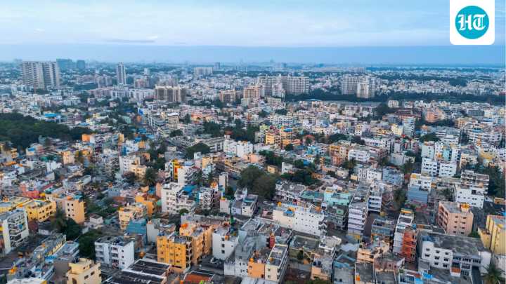 Bengaluru society asks bachelors to pay ₹ 5,000 for having girls stay overnight