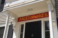 McDonald’s 'Expert' Features Iconic Maine Location in New Video