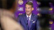 Live updates: Tracking LSU football, Lane Kiffin’s 2026 recruiting class ahead of early signing period