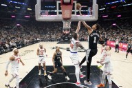When Is the NBA Cup Final? Date, Time, Venue, for Knicks vs Spurs