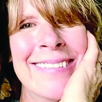 Pam Stone: Stages of ages