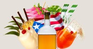How To Drink Locally On Vacation In Puerto Rico