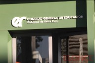 Docentes: habilitan el Analítico Definitivo de la Credencial de Puntaje Digital