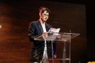 Netflix-WB Merger: What Happens to the Art?