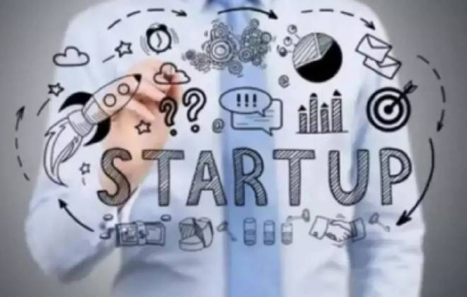Number Of Startups In India Cross 2.01 Lakh, Create Over 21 Lakh Jobs