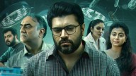 Pharma OTT Release: Nivin Pauly’s Medical Thriller Drops On December 19