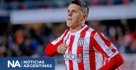 La probable formación de Estudiantes ante Racing por el Torneo Clausura