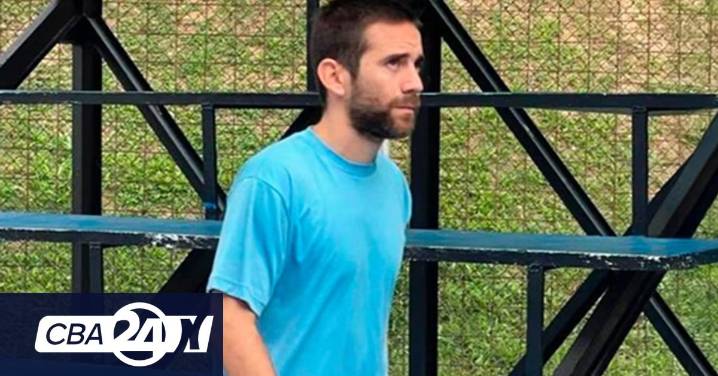 Un año de la detención de Nahuel Gallo: el gobierno argentino exige su liberación