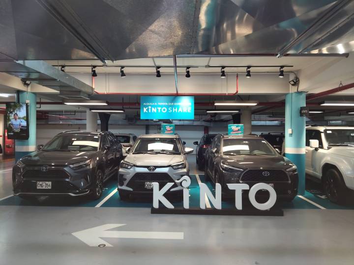 Escapadas para desconectarse: trujillanos optan por manejar su propia aventura y disfrutar al máximo del feriado largo