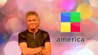El Nueve ya fue: se filtró el nombre del nuevo ciclo de Beto Casella en América TV