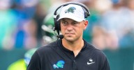 Florida hires Tulane's Jon Sumrall as head coach with a six