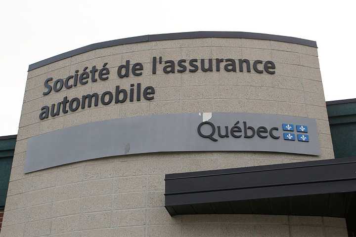 Quebec to cut licence fees in half—if you're a good driver