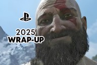 PlayStation Wrap-Up 2025: cómo ver el resumen anual de horas, trofeos y juegos favoritos que más jugaste este año