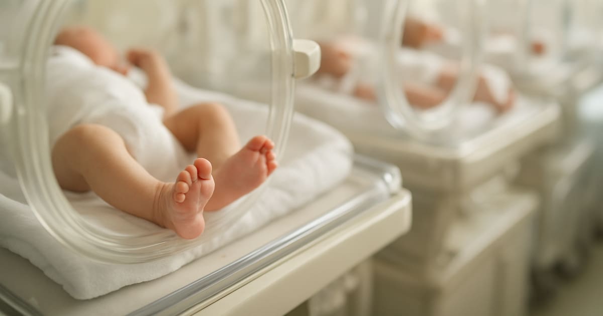 Seis niños con VIH-Sida del albergue Eunime fueron adoptados