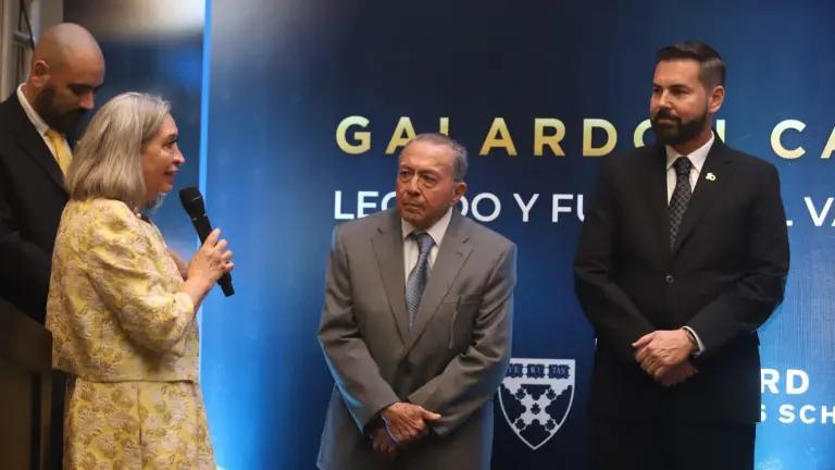 Canacintra reconoce a Grupo Pinsa como líder de la industria atunera