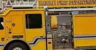 Fire at old Hilo poi factory kills 2