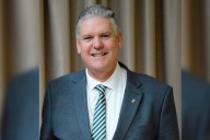 Cuba condena a cadena perpetua al exministro de Economía Alejandro Gil por y espionaje y traición a la patria