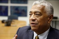 Las elecciones del 21N son la oportunidad para escoger quien pueda gobernar mejor: Claudio Fermín