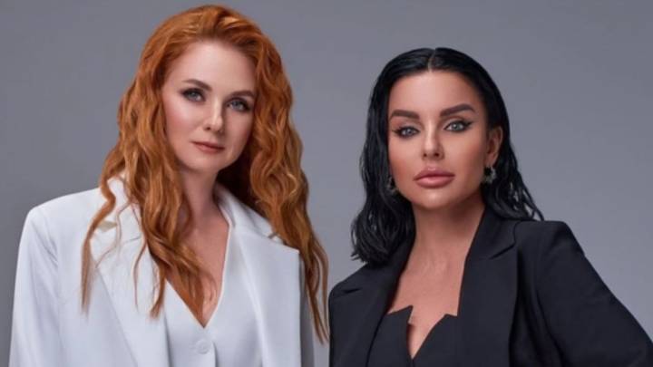 t.A.T.u. regresa a Monterrey tras 20 años de ausencia, ¿Cuándo y dónde será el show?
