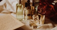 Perfumes que debes evitar ponerte en esta Navidad