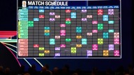 Calendario completo, horarios de los partidos y sedes para el Mundial 2026; agéndese