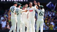Australia Vs England LIVE SCORE, Pink Ball Test Day 1: Follow Scorecard And Match Action From Brisbane
