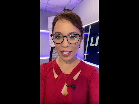 Unique ways to celebrate the holidays around Charlotte