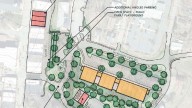Mars Hill area plan lays out options: Restaurant…