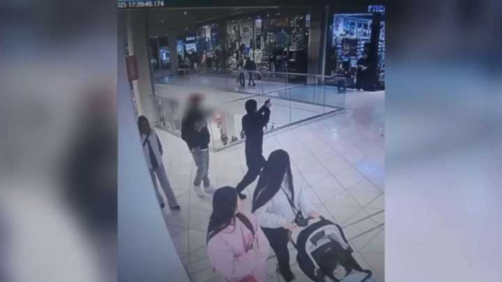 California gubernatorial candidates weigh in on juvenile justice during Bay Area event