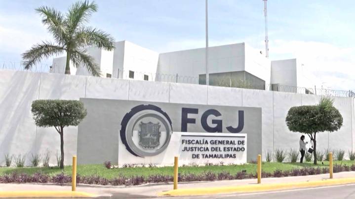 Muere Bebé de Un Año Luego de Presunto Ataque de Perro en Tamaulipas