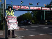 Iceland becomes fifth country to boycott Eurovision 2026