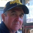 Consternación en Timbío y Popayán tras la partida del capitán de bomberos, Mario Londoño